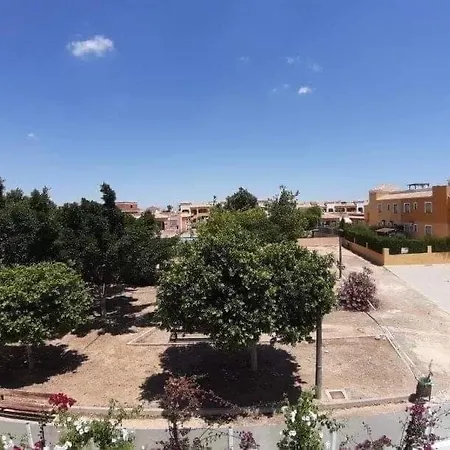 Modern 3 Bedroom With Private Pool Mo35