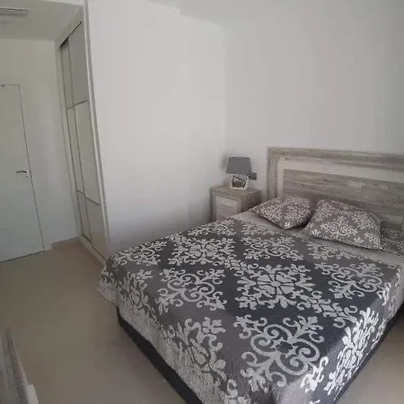 Villa Modern 3 Bedroom With Private Pool Mo35 *