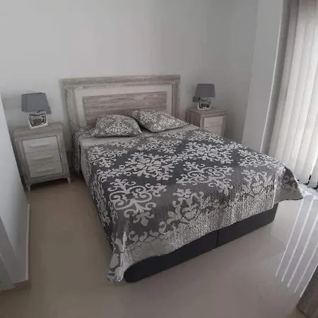 Modern 3 Bedroom With Private Pool Mo35 Villa *